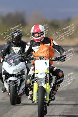 media/Apr-18-2025-CVMA Friday Practice (Fri) [[88baa45499]]/Racer 3/Mock Race/